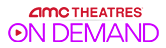 AMC