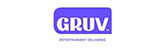 gruv 4K